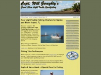 naplessportfishing.com Thumbnail