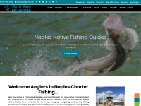 Fishinnaples.com