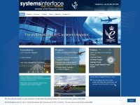 systemsinterface.com