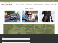 downtownmaryville.com Thumbnail
