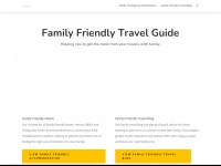 Gowithfamily.com