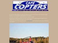 Capecopters.com