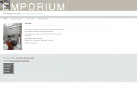 emporiumlofts.com