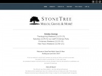 stonetreematerials.com