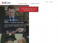 aidcalc.com