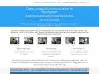 contractors-accommodation.co.uk