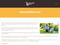 cotswoldbees.co.uk