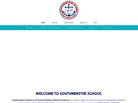 Southminsterschool.org