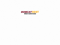 Bobcathost.com