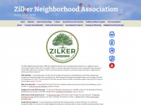 zilkerneighborhood.org