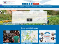 gen-europe.org