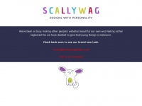 Scallywagdesign.co.uk