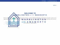 Warblingtonwithemsworth.org