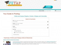 Petap.org
