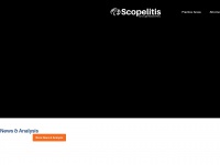 scopelitis.com Thumbnail