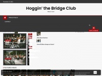 hogginthebridge.co.uk Thumbnail