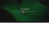 tyniweb.com Thumbnail