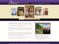 annies-publishing.com