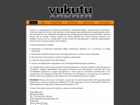 Vukutu.com