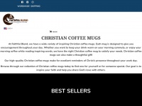 Christianparentsforum.com