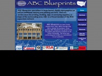 blueprinter.com