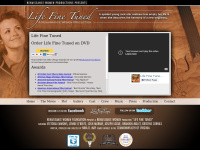 Lifefinetuned.org