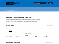 cashsort.com Thumbnail