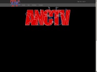 Anctv.us