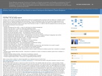 Applicationlifecyclemanagement.blogspot.com