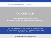Consense.com