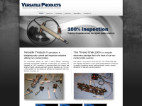 versatile-products.com