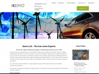 Kemo.com