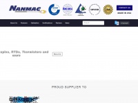 nanmac.com