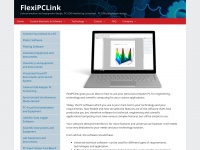 flexipclink.com