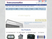 instrumentationdirect.co.uk