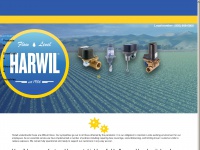 Harwil.com