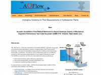 Aqflow.com