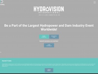 hydroevent.com Thumbnail