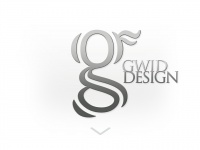 gwiddesign.com
