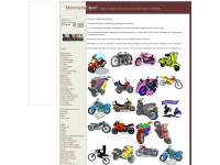 Motorcycleclipart.com