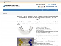 dental-lab-direct.com Thumbnail