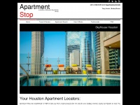 apartmentstop.com