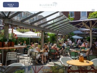 bluebird-restaurant.co.uk