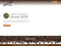 bostonsbestcoffee.com