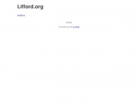 lifford.org Thumbnail