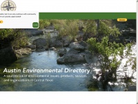 environmentaldirectory.info Thumbnail