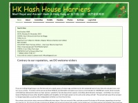 Hkhash.com