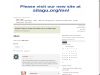 Sitagumn.org