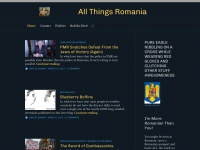 Kingofromania.com