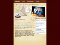 bvmobilizers.org